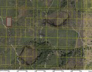 #1 Nw 314th  Street, Okeechobee image
