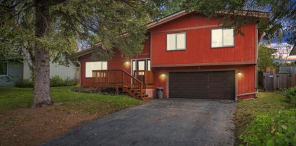 3764 Coventry Drive, Anchorage
