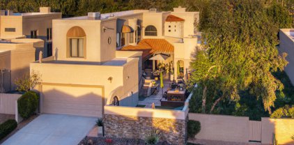 8425 N 84th Place, Scottsdale