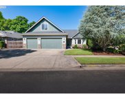 126 SPRINGWOOD DR, Eugene image