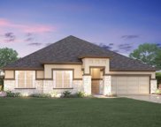 8514 Sun Coral Drive, Cypress image