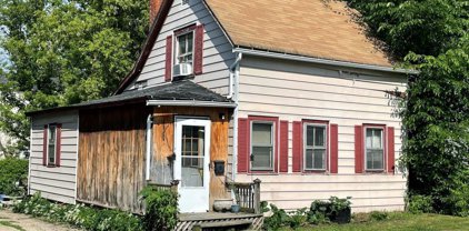 69 Hickok Street, Winooski