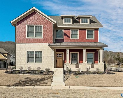 1519 Shimano Street, Huntsville