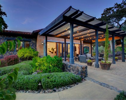 67 Locke Court, Sonoma