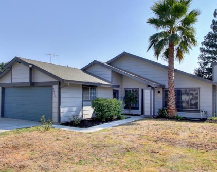 5920 Woodbriar Way, Citrus Heights