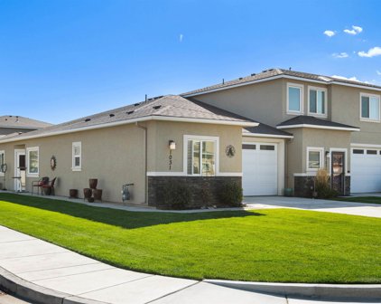 1031 S Elma Street, Kennewick