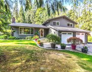 6218 Robe Menzel Road, Granite Falls image