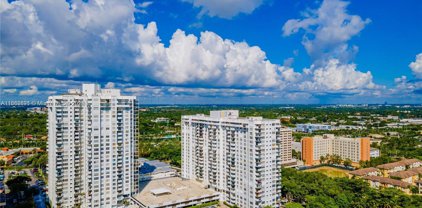 2780 Ne 183rd St Unit #712, Aventura