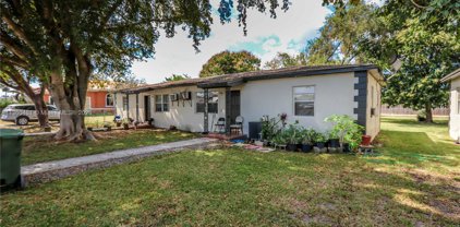 906 Ne 5th Ave, Homestead