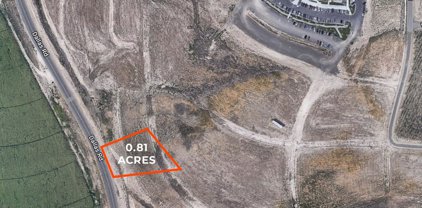 NKA Dallas Rd (VV 3), Richland