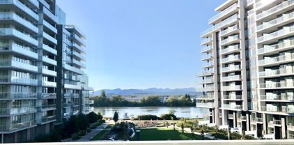 6688 Pearson Way Unit 403, Richmond