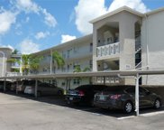 952 Virginia Street Unit 309, Dunedin image