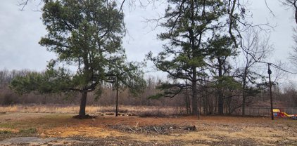2020 W Goodman Road, Horn Lake