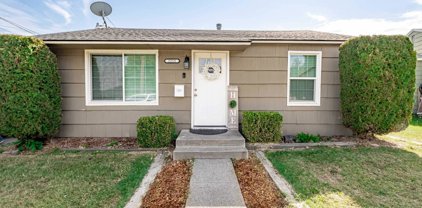 2215 W 5th Ave, Kennewick