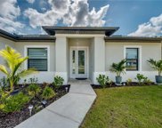 17353/355 Dowling Drive, Fort Myers image