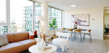 7888 Ackroyd Road Unit 1310, Richmond