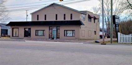 3835 LAPEER, Port Huron Twp