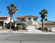 2988 Lapis Beach Drive, Las Vegas image