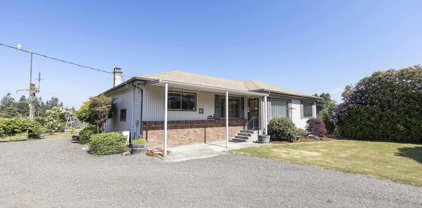 10177 Stayton Rd