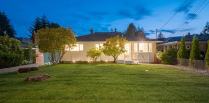 4781 Marineview Crescent, North Vancouver