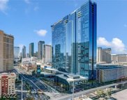 125 E Harmon Avenue Unit 1411, Las Vegas image