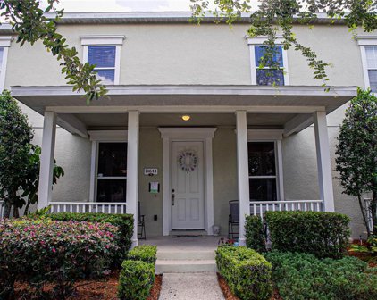 14644 Clarkson Drive, Orlando