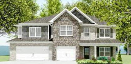 4584 Victory Bell Ave Unit Lot 102, Powell