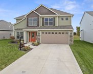 1286 Lone Oak Boulevard, Fort Wayne image