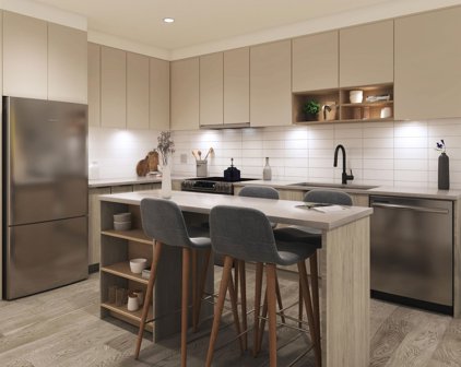 10485 139 Street Unit D302, Surrey