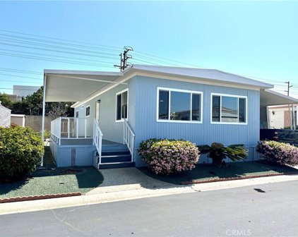 525 N Gilbert Unit 151, Anaheim