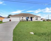 117 Nw 27th  Place, Cape Coral image