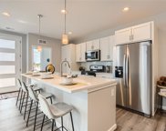 5361 E 63rd Place, Commerce City image