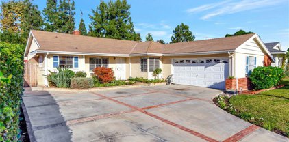 12725 Meadow Green Road, La Mirada