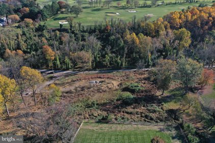 1850 Spring Mill Rd, Gladwyne