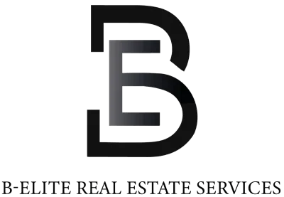 B-Elite Real Estate Services