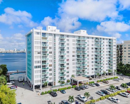 2841 Ne 163rd St Unit #301, North Miami Beach