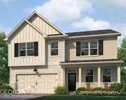 5203 Mourning Dove Way, Powder Springs image