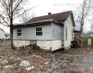 210 Sherman Street, Galien image