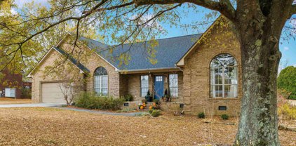 1321 67th Street Nw, Fort Payne