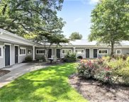 842 Lake Street Unit #3, Saugatuck image