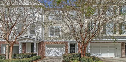 216 Fair Sailing Road Unit #30, Mount Pleasant