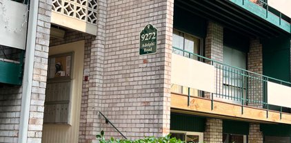 9272 Adelphi Rd Unit #202, Hyattsville