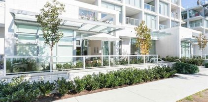 2221 E 30th Avenue Unit 102, Vancouver