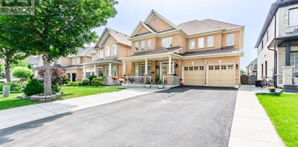 37 Colombo Crescent, Vaughan