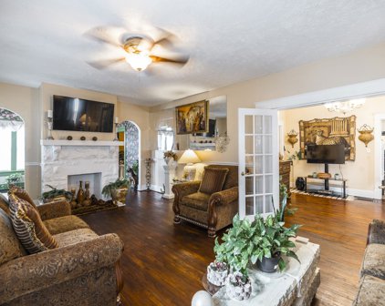 937 Seymour Ave, Nashville