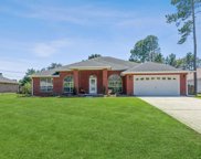 6677 Admiral St, Navarre image
