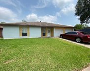 1354 Goswell Lane, Channelview image