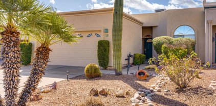 691 W Waterview, Green Valley