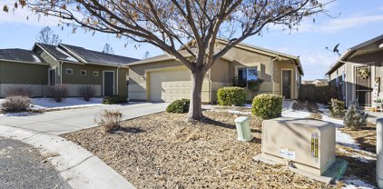 5812 N Burdett Court, Prescott Valley