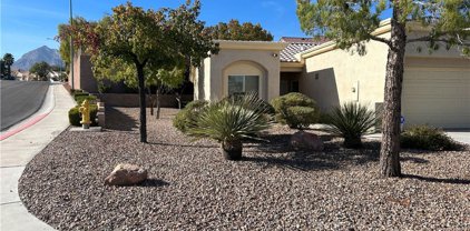 2125 Hallston Street Unit 2125, Las Vegas